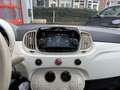 Fiat 500 1.2 LOUNGE Wit - thumbnail 18