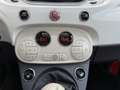 Fiat 500 1.2 LOUNGE Wit - thumbnail 21