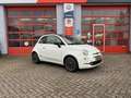 Fiat 500 1.2 LOUNGE Wit - thumbnail 4
