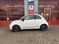 Fiat 500 1.2 LOUNGE Wit - thumbnail 2