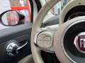 Fiat 500 1.2 LOUNGE Wit - thumbnail 14