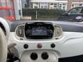 Fiat 500 1.2 LOUNGE Wit - thumbnail 17