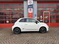Fiat 500 1.2 LOUNGE Wit - thumbnail 5