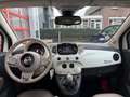 Fiat 500 1.2 LOUNGE Wit - thumbnail 12