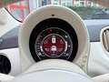 Fiat 500 1.2 LOUNGE Wit - thumbnail 16