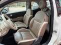 Fiat 500 1.2 LOUNGE Wit - thumbnail 9