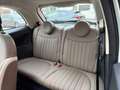 Fiat 500 1.2 LOUNGE Wit - thumbnail 10
