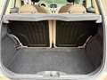 Fiat 500 1.2 LOUNGE Wit - thumbnail 11