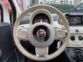 Fiat 500 1.2 LOUNGE Wit - thumbnail 13