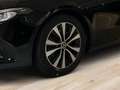 Mercedes-Benz A 220 A 220 d Kompaktlimo *KAMERA*MBUX*SHZ* Style Navi Schwarz - thumbnail 6