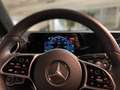 Mercedes-Benz A 220 A 220 d Kompaktlimo *KAMERA*MBUX*SHZ* Style Navi Schwarz - thumbnail 8