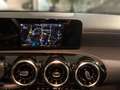 Mercedes-Benz A 220 A 220 d Kompaktlimo *KAMERA*MBUX*SHZ* Style Navi Schwarz - thumbnail 9
