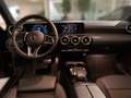 Mercedes-Benz A 220 A 220 d Kompaktlimo *KAMERA*MBUX*SHZ* Style Navi Schwarz - thumbnail 10