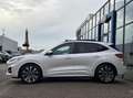 Ford Kuga 2.5 PHEV ST-Line X 225PK Panodak Winterpack Cruise Wit - thumbnail 10