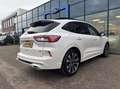 Ford Kuga 2.5 PHEV ST-Line X 225PK Panodak Winterpack Cruise Wit - thumbnail 2
