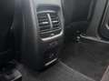 Ford Kuga 2.5 PHEV ST-Line X 225PK Panodak Winterpack Cruise Wit - thumbnail 15