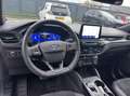Ford Kuga 2.5 PHEV ST-Line X 225PK Panodak Winterpack Cruise Wit - thumbnail 3
