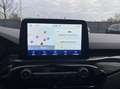 Ford Kuga 2.5 PHEV ST-Line X 225PK Panodak Winterpack Cruise Wit - thumbnail 17