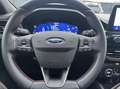 Ford Kuga 2.5 PHEV ST-Line X 225PK Panodak Winterpack Cruise Wit - thumbnail 20
