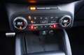 Ford Kuga 2.5 PHEV ST-Line X 225PK Panodak Winterpack Cruise Wit - thumbnail 22