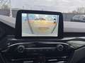Ford Kuga 2.5 PHEV ST-Line X 225PK Panodak Winterpack Cruise Wit - thumbnail 5