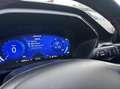 Ford Kuga 2.5 PHEV ST-Line X 225PK Panodak Winterpack Cruise Wit - thumbnail 21