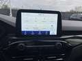 Ford Kuga 2.5 PHEV ST-Line X 225PK Panodak Winterpack Cruise Wit - thumbnail 18