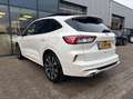 Ford Kuga 2.5 PHEV ST-Line X 225PK Panodak Winterpack Cruise Wit - thumbnail 8