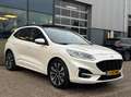 Ford Kuga 2.5 PHEV ST-Line X 225PK Panodak Winterpack Cruise Wit - thumbnail 7