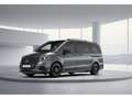 Mercedes-Benz V 300 Cdi 4MATIC AVANTGARDE Lang AHK 2,5t 7 Sitze Grau - thumbnail 2