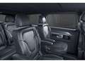 Mercedes-Benz V 300 Cdi 4MATIC AVANTGARDE Lang AHK 2,5t 7 Sitze Grau - thumbnail 23