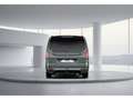Mercedes-Benz V 300 Cdi 4MATIC AVANTGARDE Lang AHK 2,5t 7 Sitze Grau - thumbnail 13