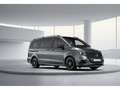 Mercedes-Benz V 300 Cdi 4MATIC AVANTGARDE Lang AHK 2,5t 7 Sitze Grau - thumbnail 6