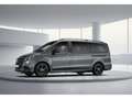 Mercedes-Benz V 300 Cdi 4MATIC AVANTGARDE Lang AHK 2,5t 7 Sitze Grau - thumbnail 19