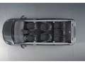 Mercedes-Benz V 300 Cdi 4MATIC AVANTGARDE Lang AHK 2,5t 7 Sitze Grau - thumbnail 24