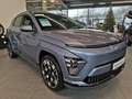 Hyundai KONA EV PRIME Blau - thumbnail 3