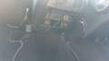 Land Rover Range Rover Sport 3.0 TdV6 Autobiography + Design Ext. - thumbnail 11