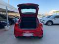 Opel Corsa Corsa 1.5 GS Line s Rouge - thumbnail 9