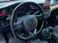 Opel Corsa Corsa 1.5 GS Line s Rouge - thumbnail 13