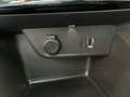 Opel Corsa Corsa 1.5 GS Line s Rouge - thumbnail 17
