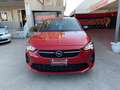 Opel Corsa Corsa 1.5 GS Line s Rouge - thumbnail 8