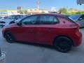 Opel Corsa Corsa 1.5 GS Line s Rouge - thumbnail 2