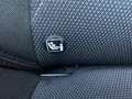 Opel Corsa Corsa 1.5 GS Line s Rouge - thumbnail 23