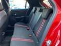 Opel Corsa Corsa 1.5 GS Line s Rouge - thumbnail 20