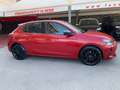 Opel Corsa Corsa 1.5 GS Line s Rouge - thumbnail 6