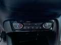 Opel Corsa Corsa 1.5 GS Line s Rouge - thumbnail 16