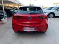 Opel Corsa Corsa 1.5 GS Line s Rouge - thumbnail 4