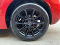 Opel Corsa Corsa 1.5 GS Line s Rouge - thumbnail 11