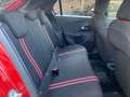 Opel Corsa Corsa 1.5 GS Line s Rouge - thumbnail 21