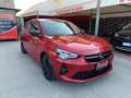 Opel Corsa Corsa 1.5 GS Line s Rouge - thumbnail 7